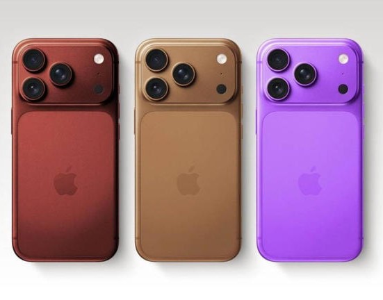 Apple iPhone 18 Pro Leaks: Design Changes, Camera Upgrades, New Chipset &amp; Launch Timeline