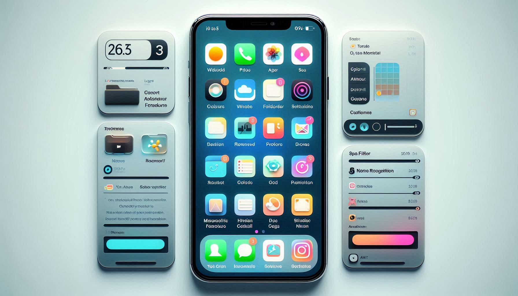iOS 26.5 Hidden Features Every iPhone User Should Know