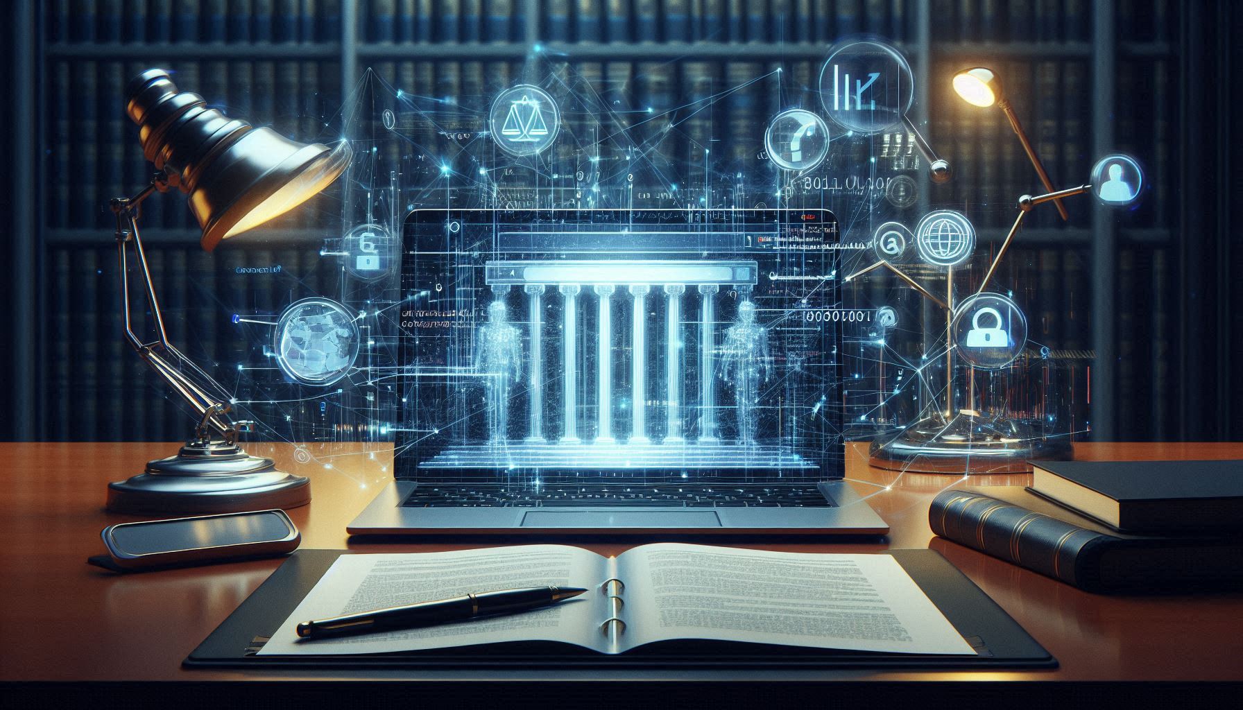 Google Sues SerpApi for Illegally Scraping Search Results &mdash; What This Means for Data Access and AI Tools