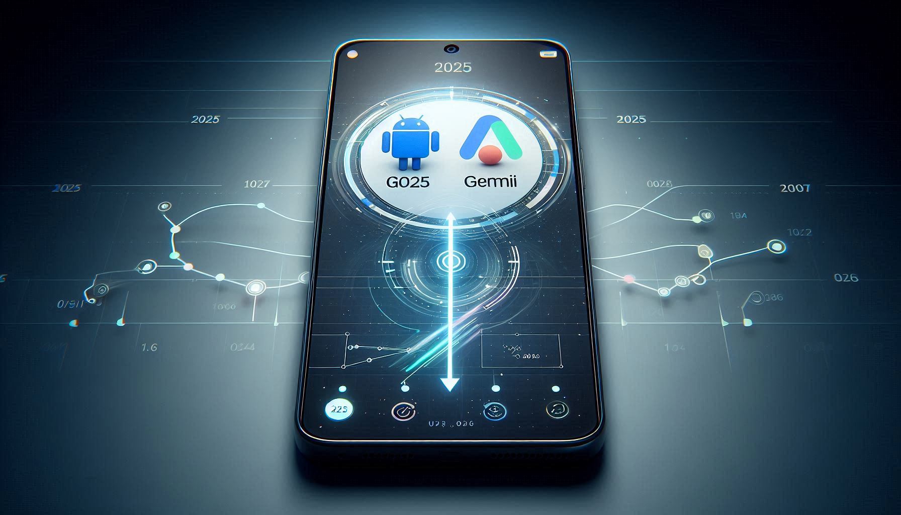 Google Delays Gemini Replacement of Google Assistant on Android Into 2026 &mdash; What You Should Know