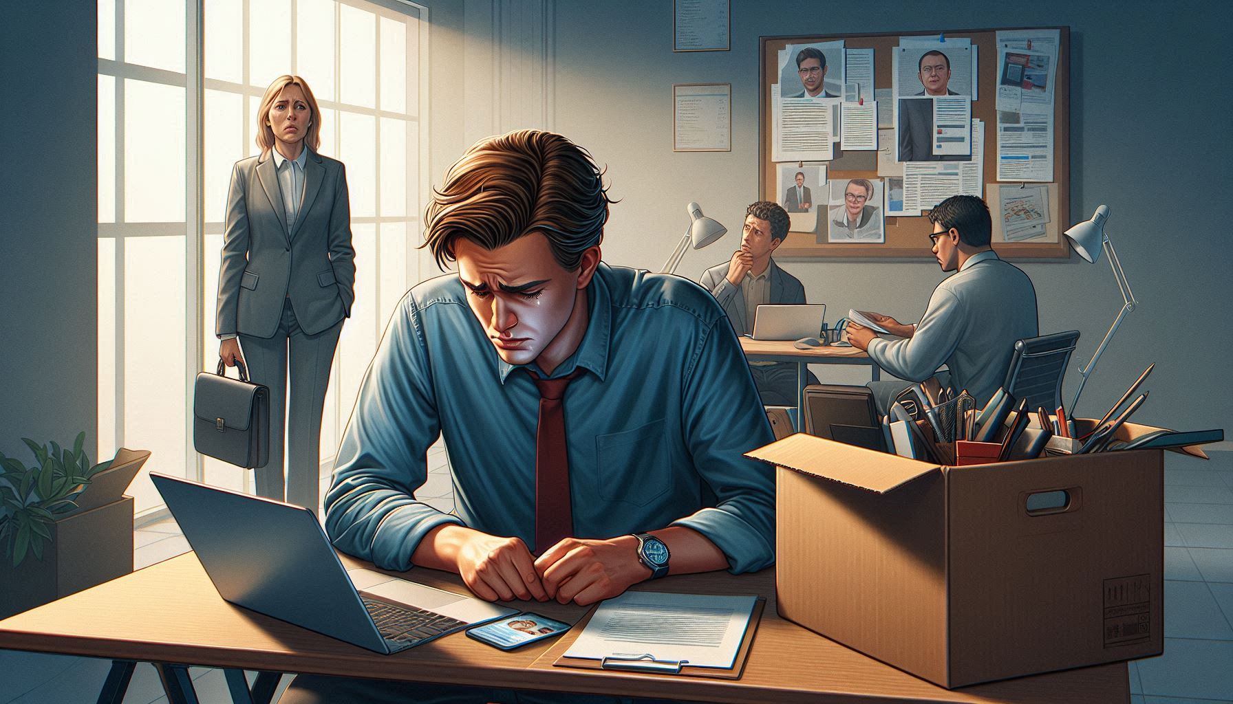 Why India&rsquo;s Gen Z Workers Are Quietly Quitting Jobs Without Formal Resignations