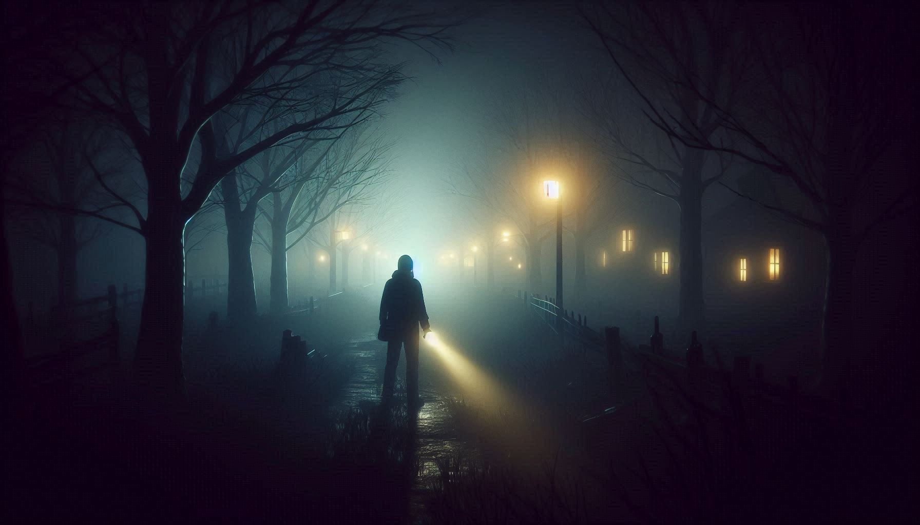 Silent Hill 3 Remake Leaks: 2026/27 Launch, Gameplay Enhancements and Platform Rumors