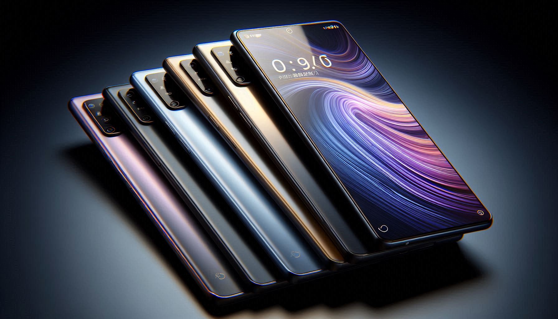 iQOO Z11 Turbo Teased With Snapdragon 8 Gen 5, Huge Battery and Premium Design