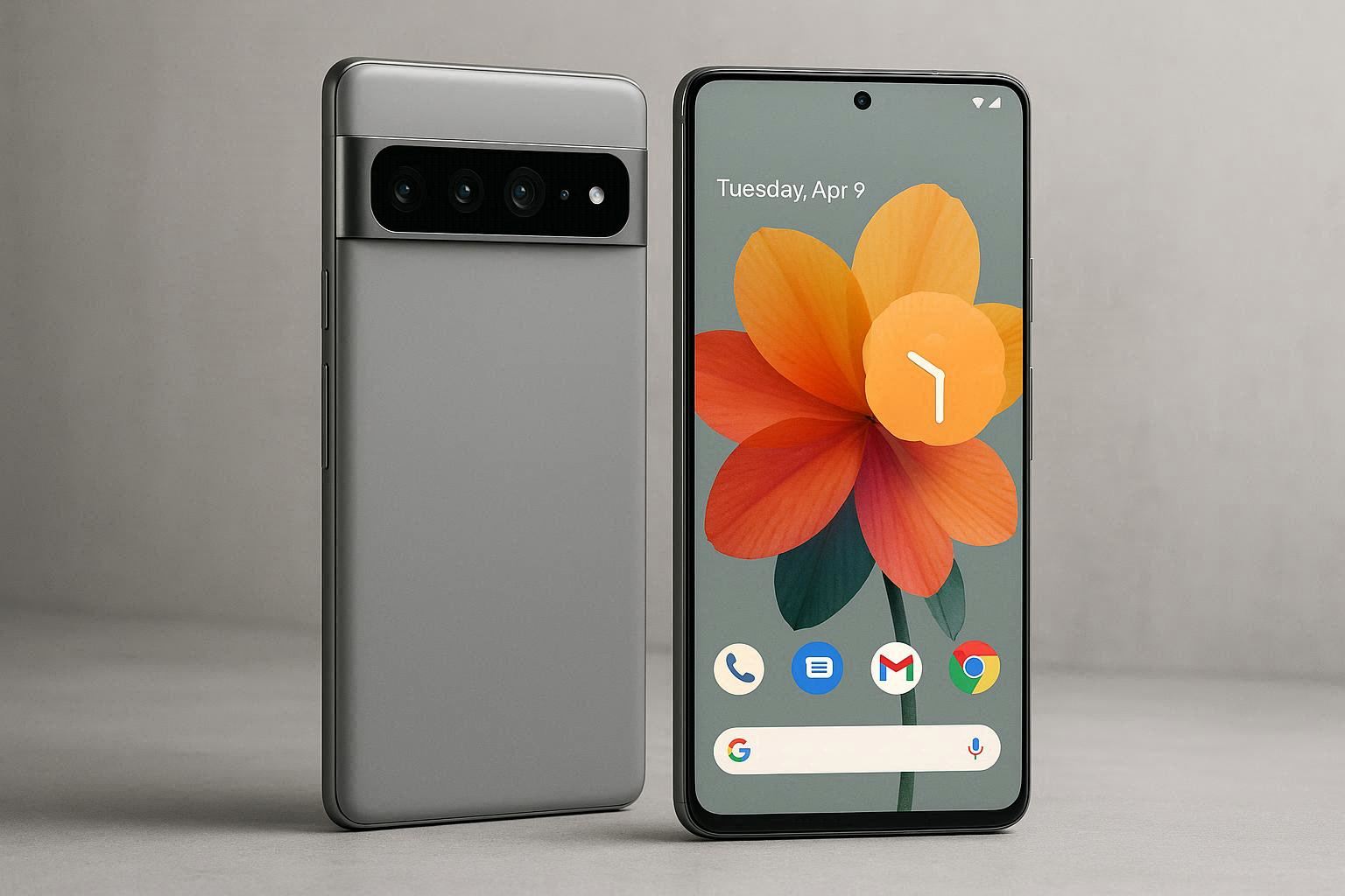 Google Pixel 11 Pro: Everything We Know About Specs, Camera Upgrades and 2026 Launch