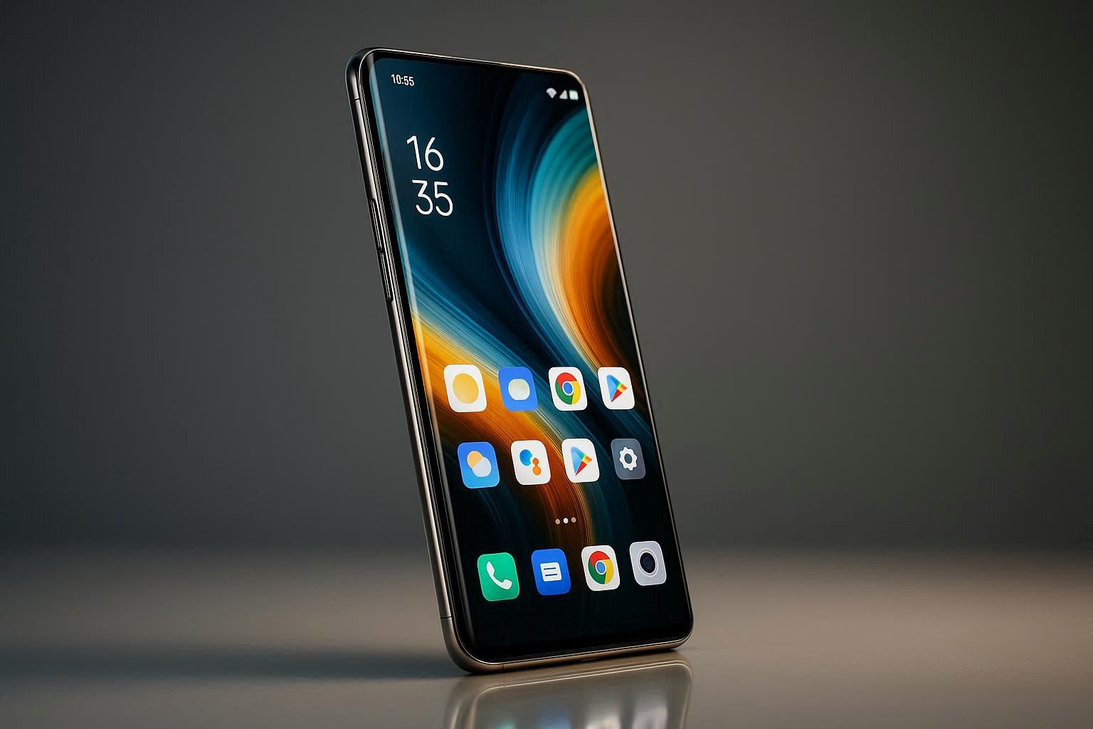 OPPO Find X9: A Top-Pick for Practical Users