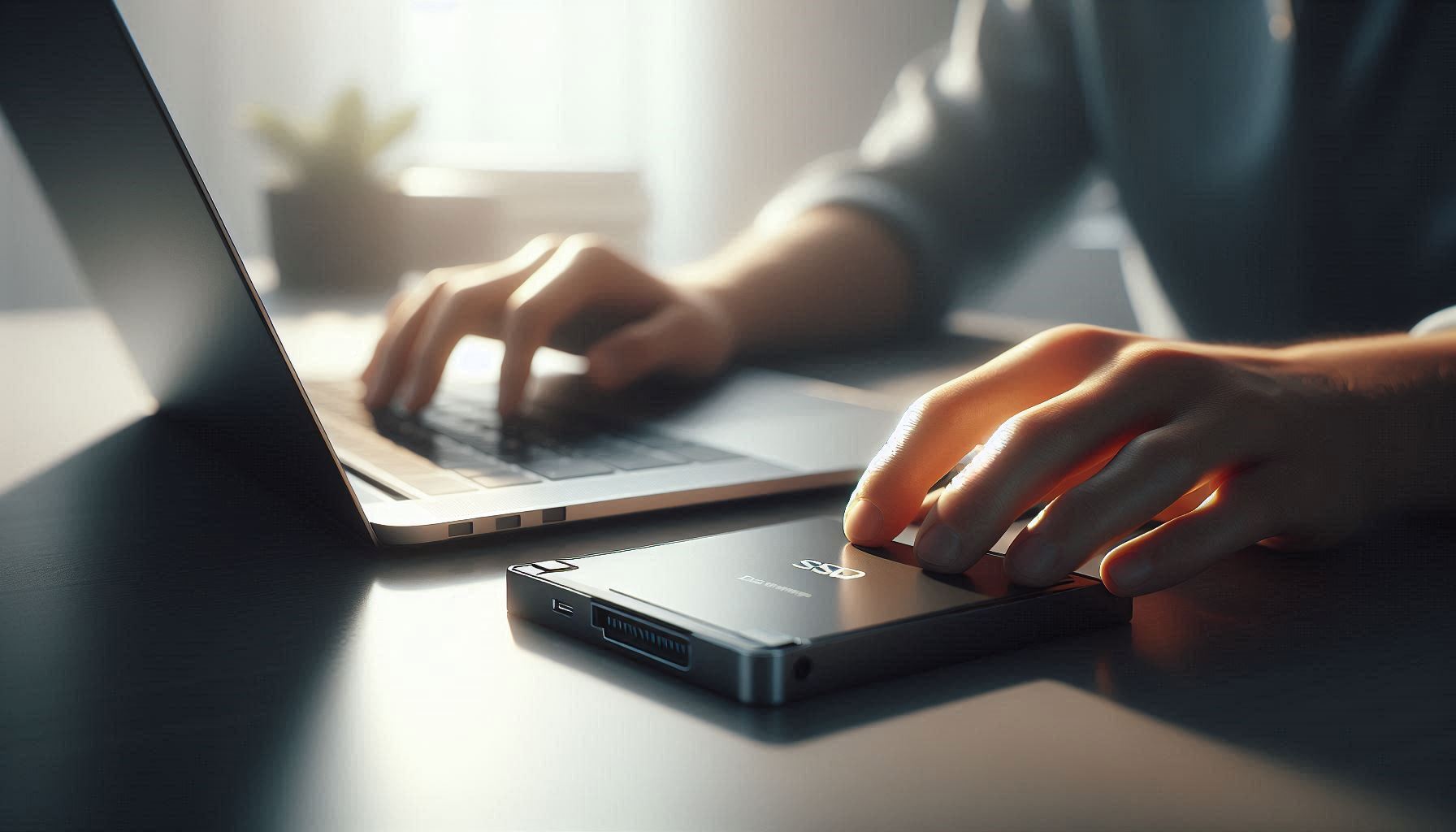 Getting Ready to Sell Your Laptop or PC? Don&rsquo;t Skip These Essential Steps