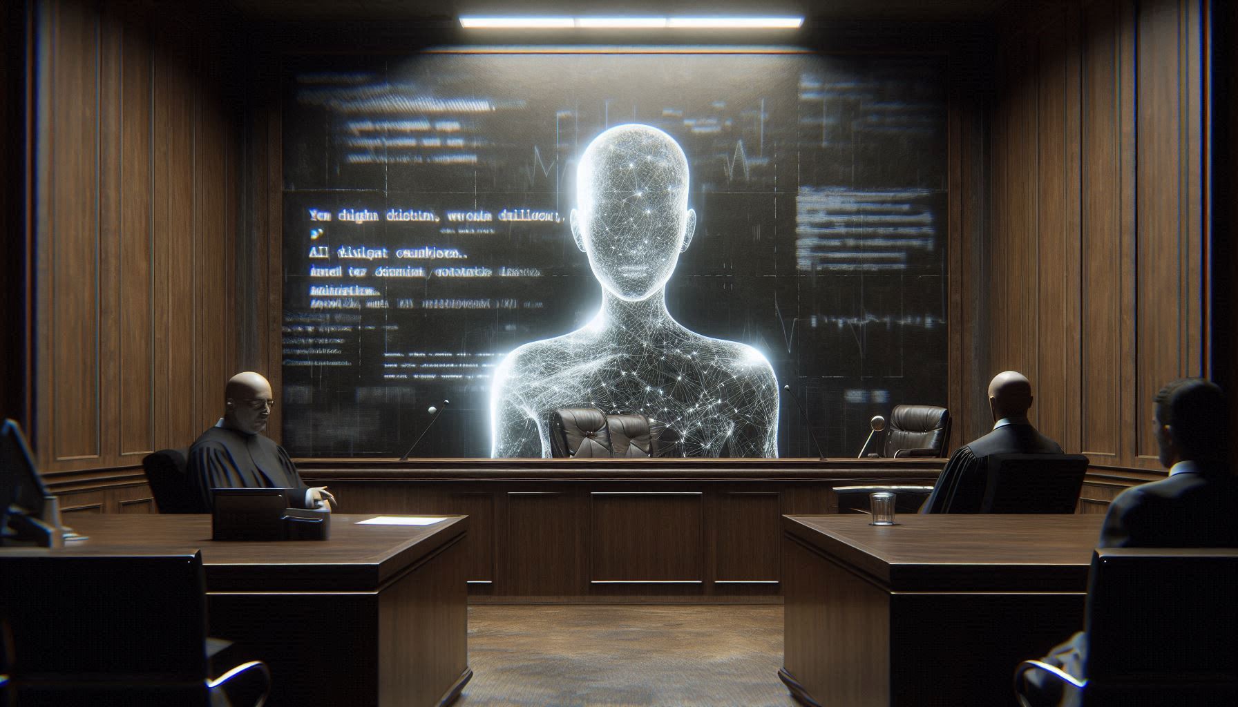 Lawsuit Says ChatGPT Mentioned &ldquo;Hanging&rdquo; 243 Times Before Teen&rsquo;s Death &mdash; AI Safety Questions Grow