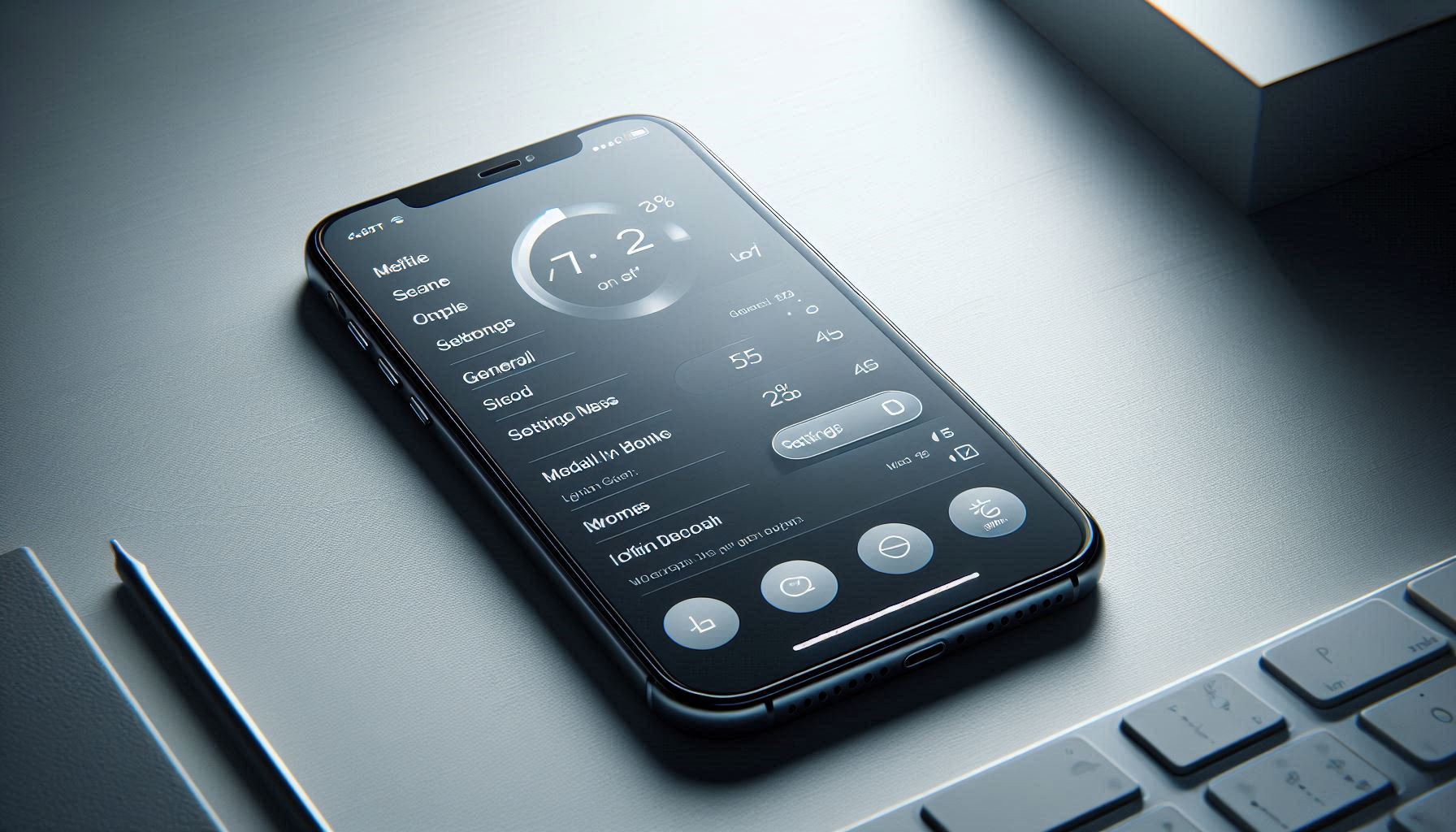 iPhone Model Identifiers Explained &mdash; New vs Refurbished or Service Replacement