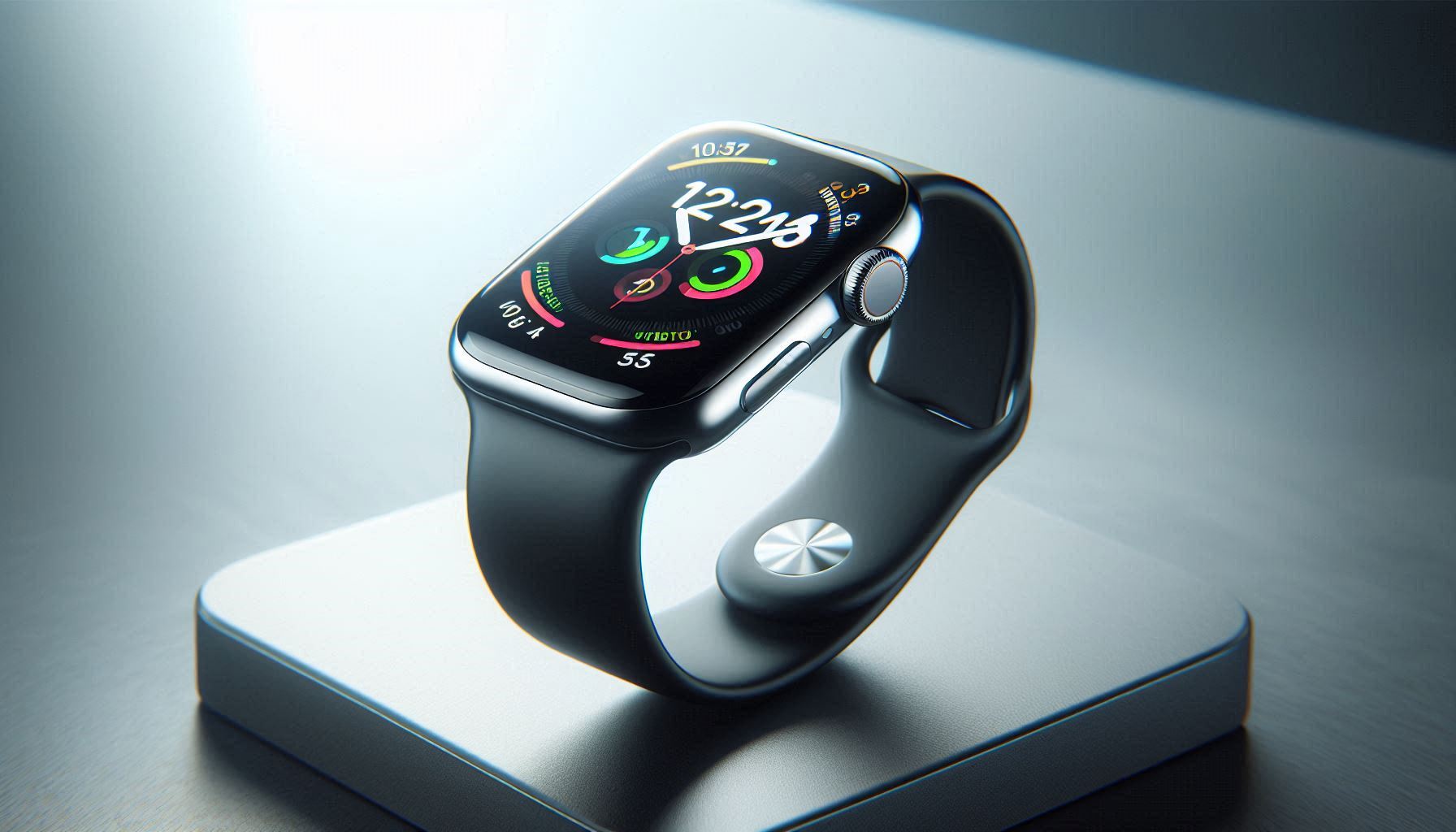 Apple Watch SE 3: Smart Features and Value That Punch Above Its Price