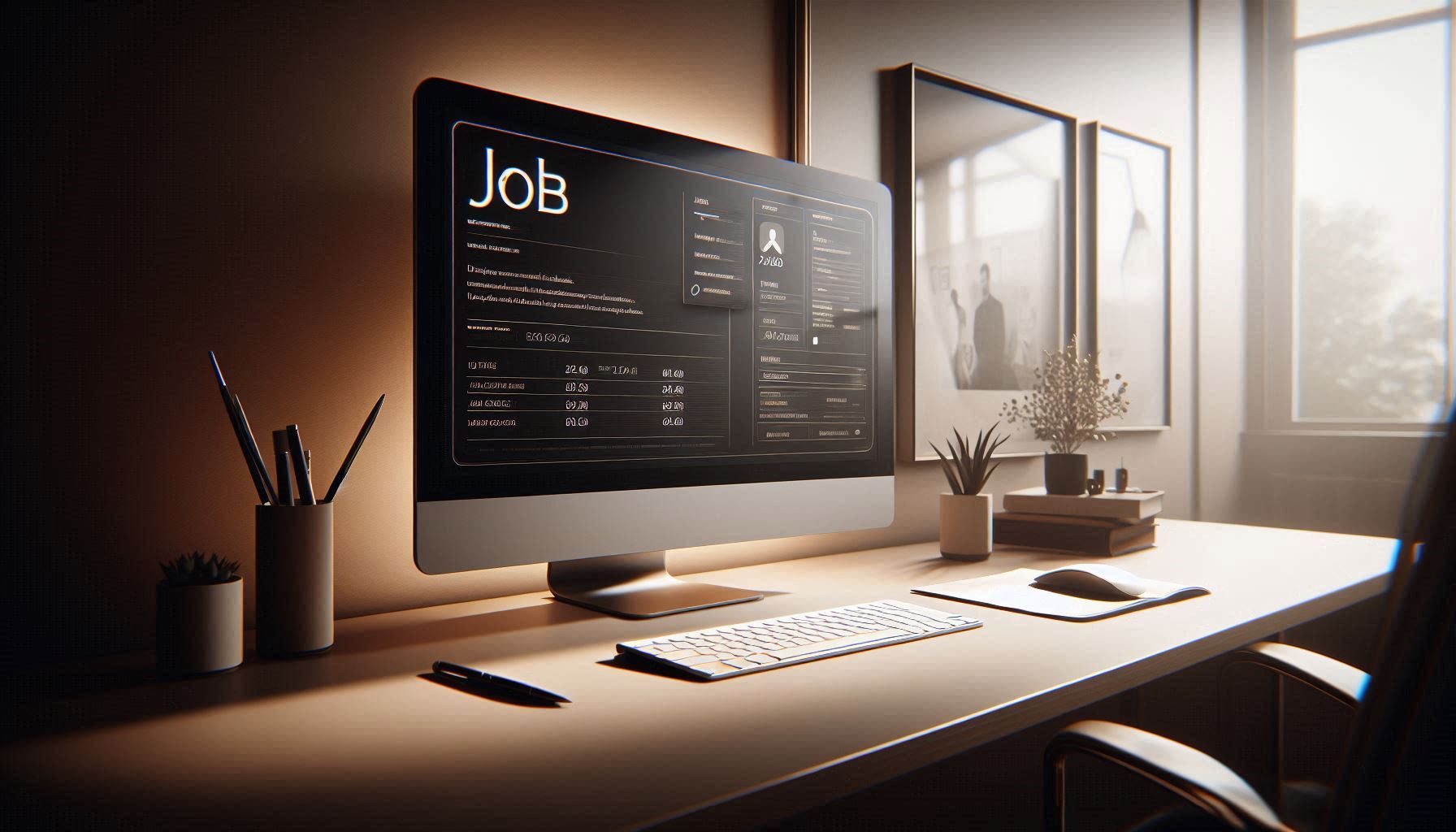 OpenAI Offers Over $555,000 for a Job It Calls Stressful &mdash; Here&rsquo;s Why