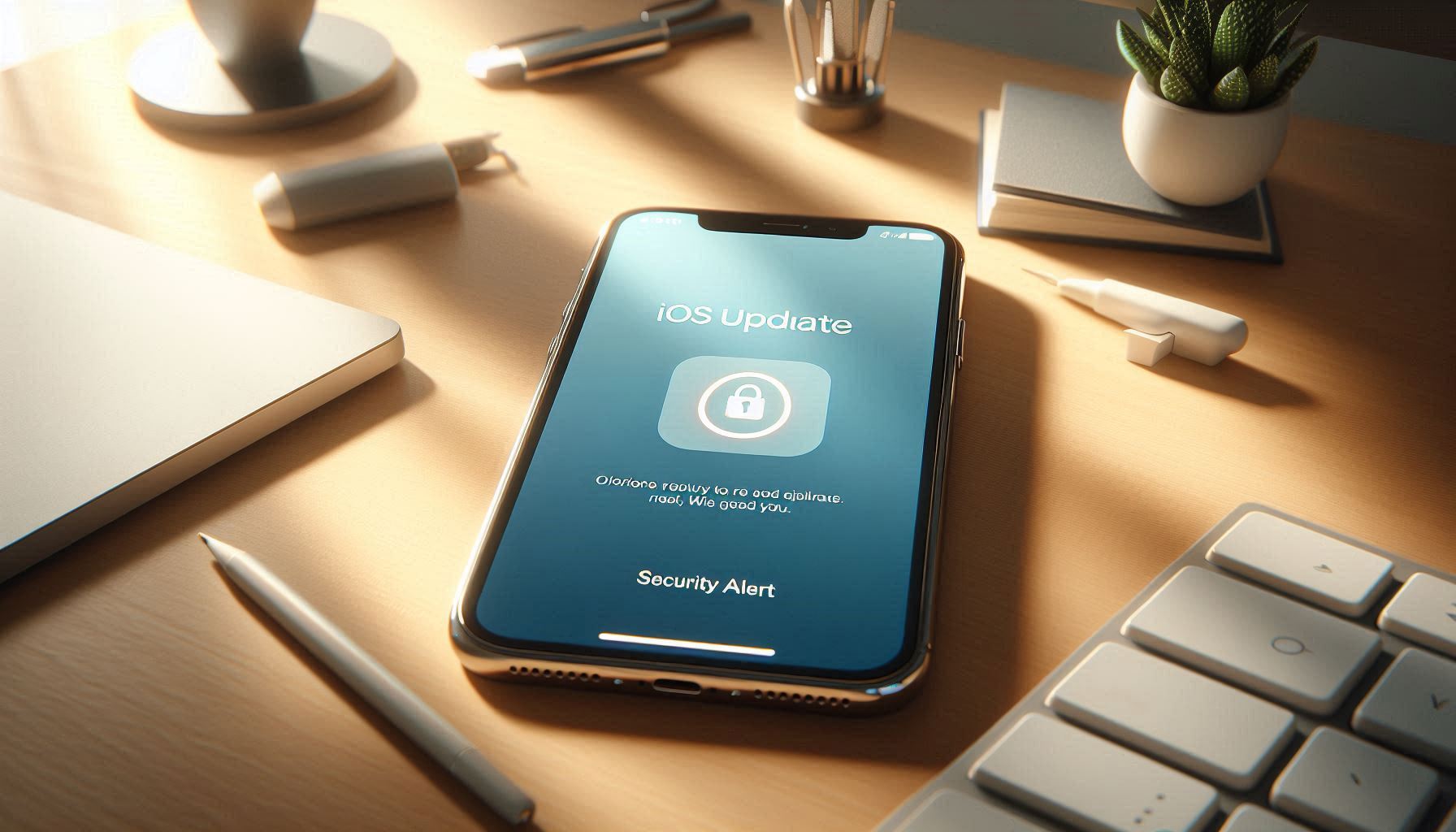 Emergency iPhone Security Warning: What the Latest Apple Patch Fixes and Why It Matters