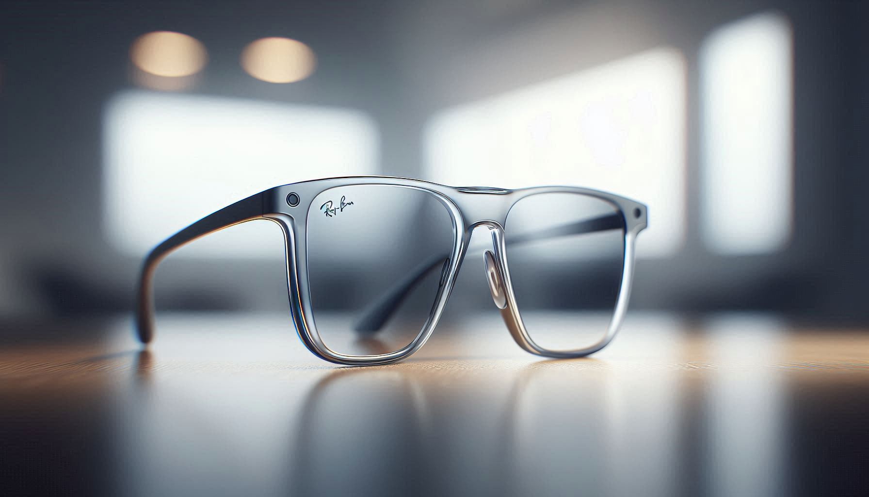 Hands-Free Capture and Wearable Style: Meta Ray-Ban Smart Glasses Reviewed