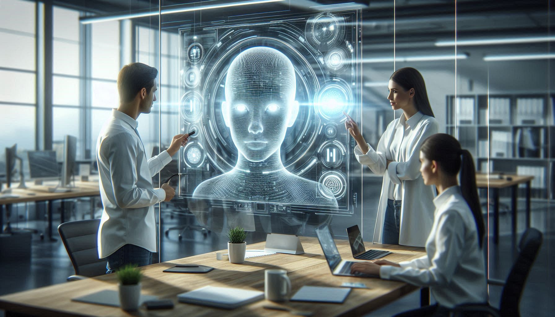 Inside Meta&rsquo;s Acquisition of Manus and What It Means for AI Automation