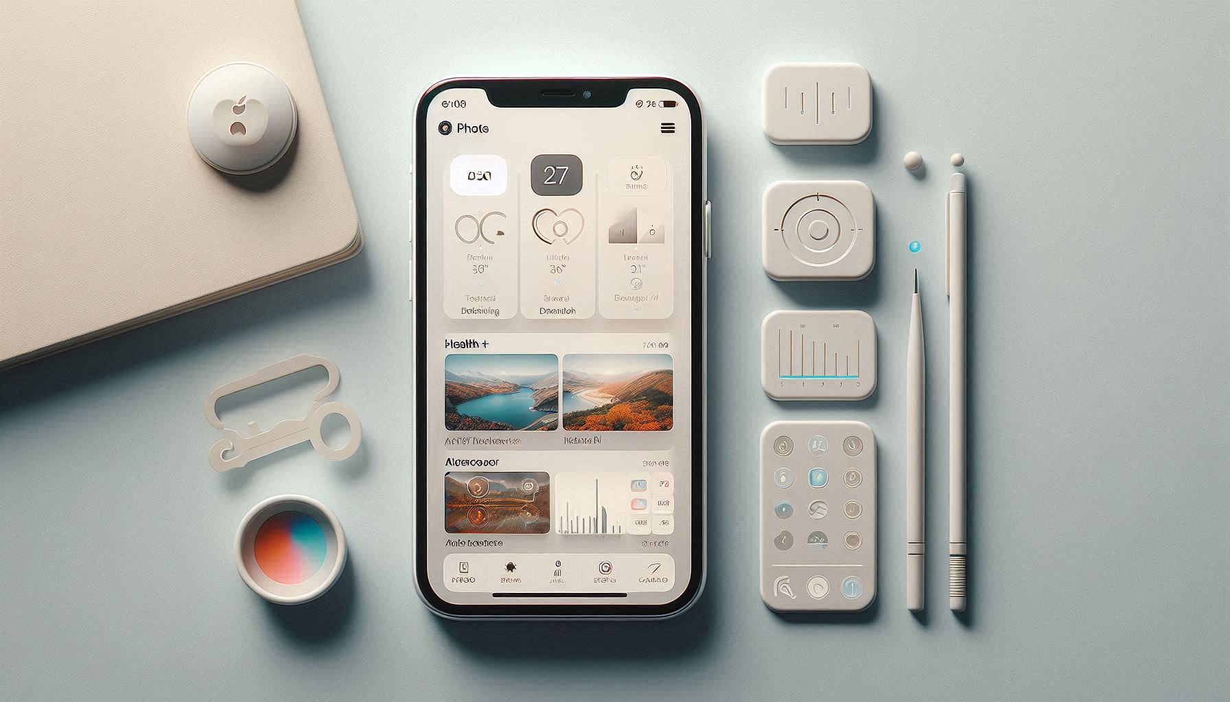 iOS 27 Features We Expect in 2026 &mdash; Apple&rsquo;s Big Software Upgrade