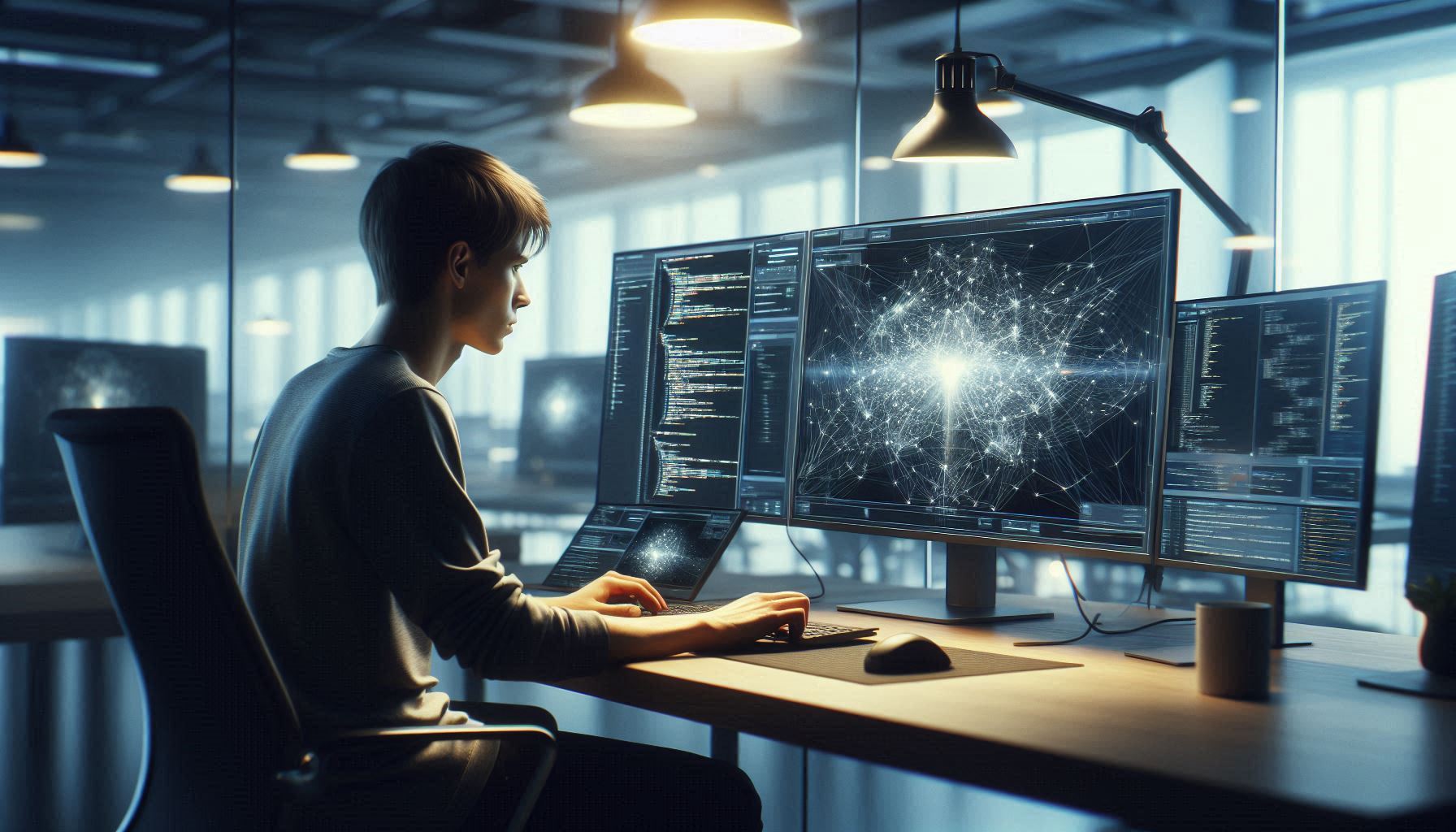 How to Stand Out for AI Roles by 2026, According to a Top AI Pioneer