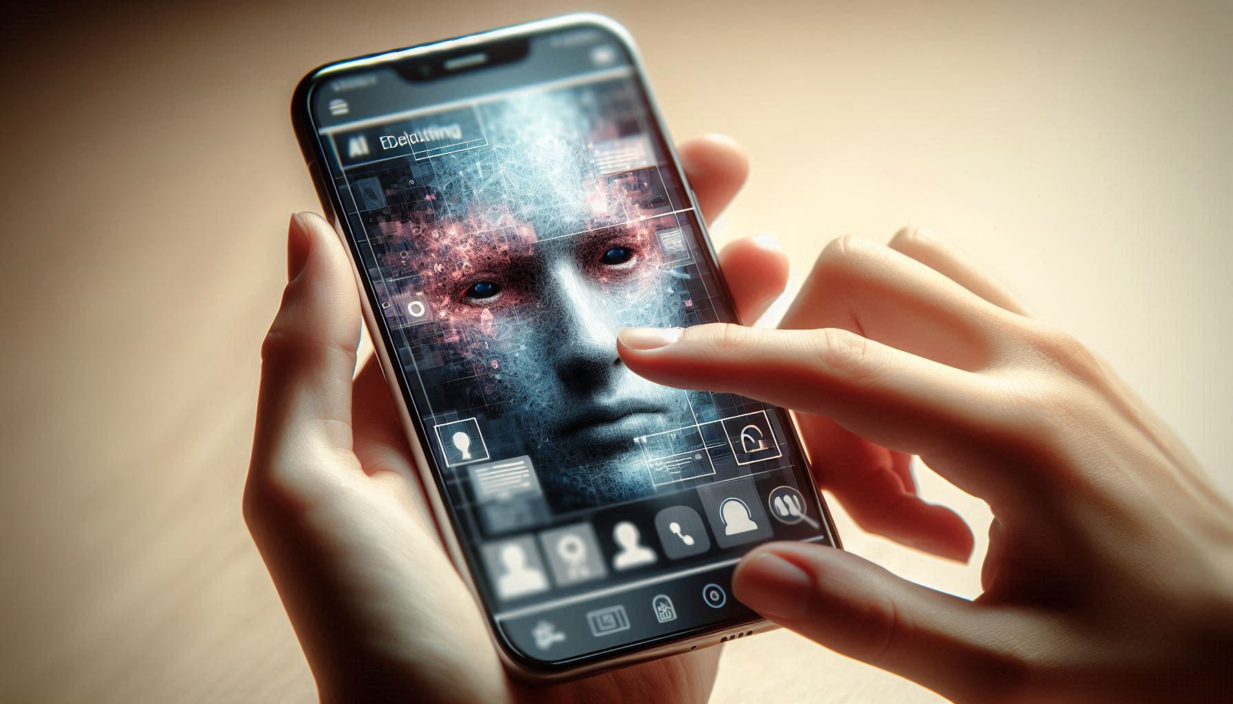 Why Grok&rsquo;s Image Editing Feature Faces Backlash in India