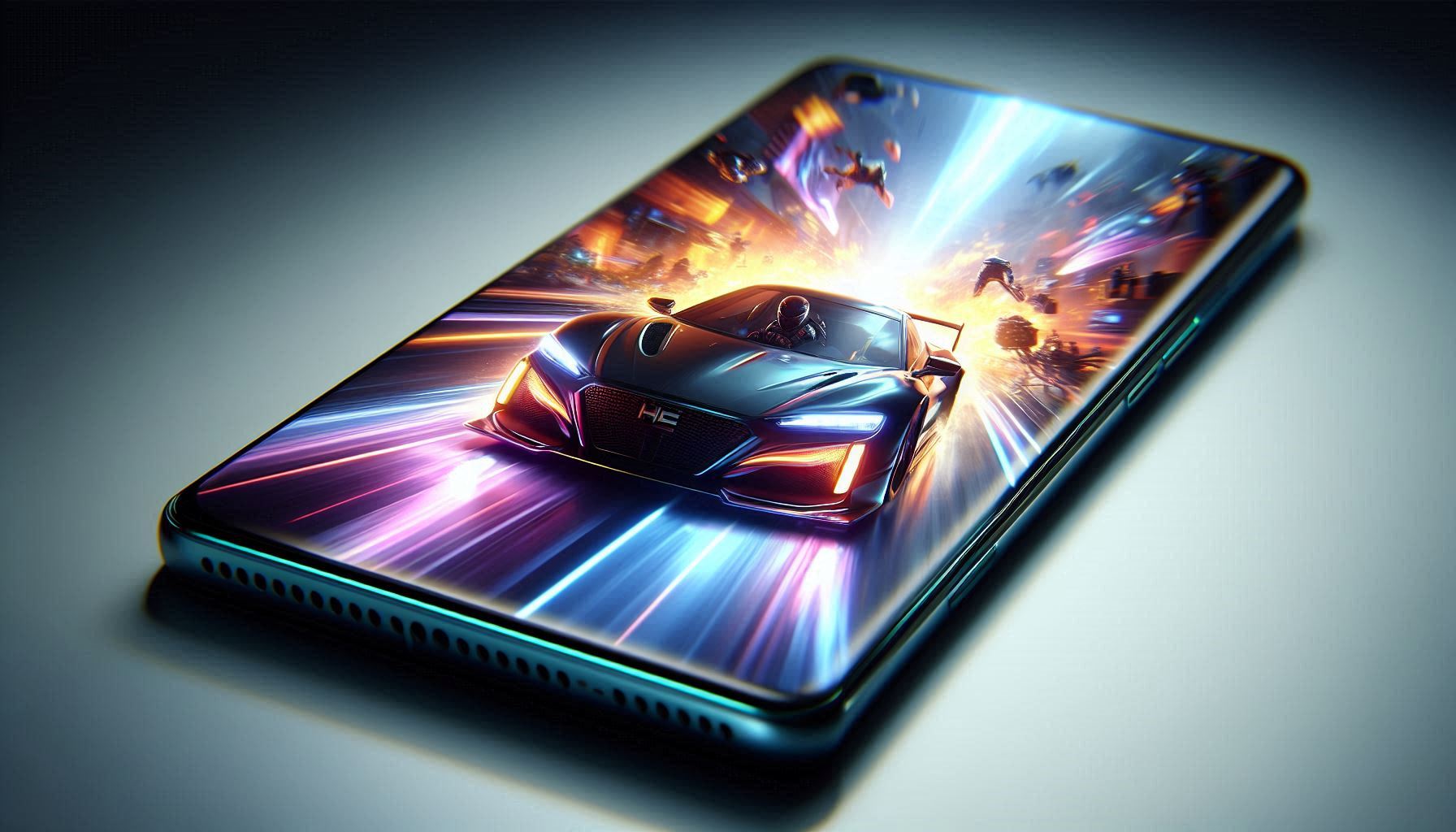 Snapdragon 8 Elite Gen 5 Review &mdash; Qualcomm&rsquo;s Flagship Gaming Chipset for 2026