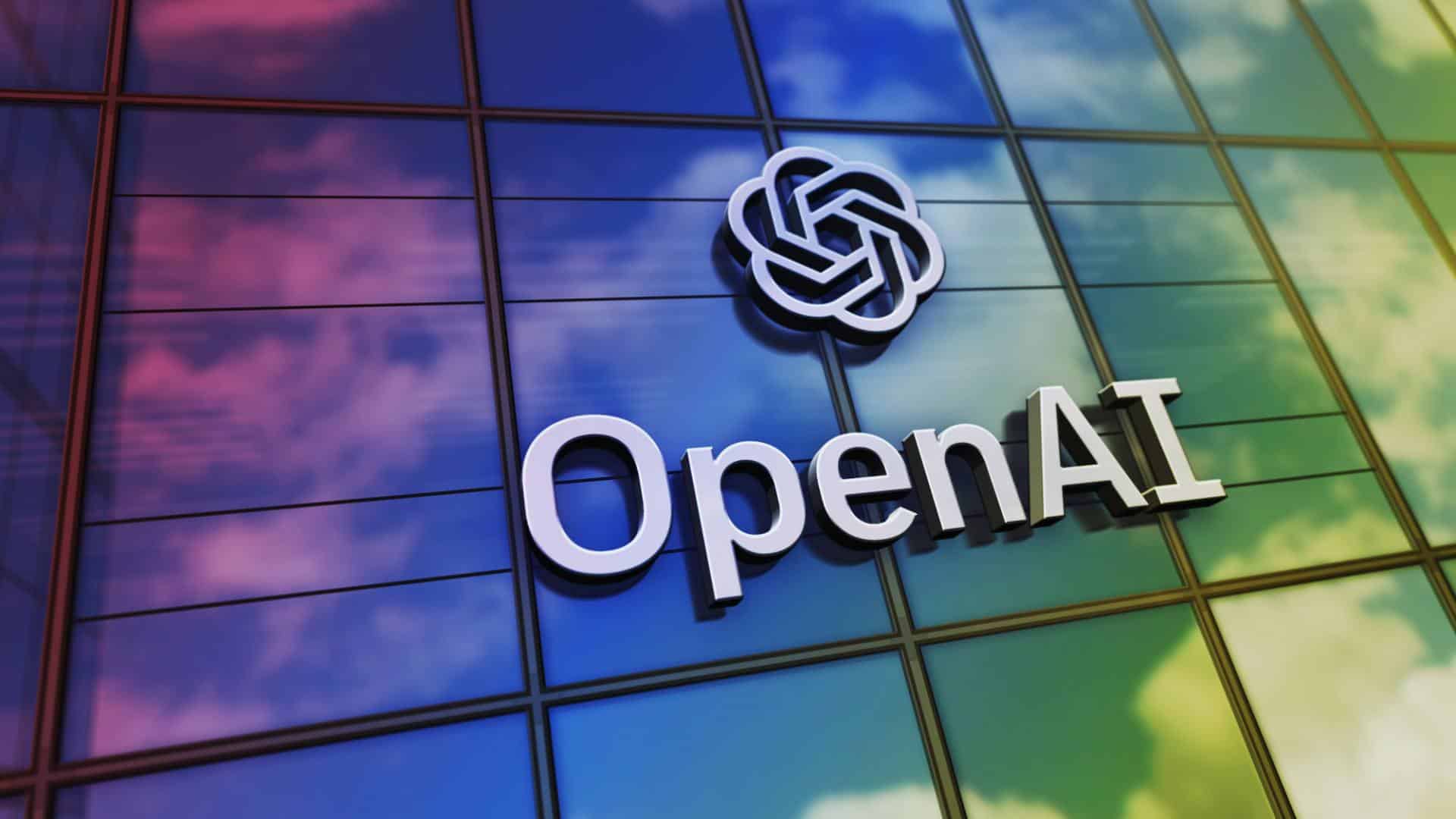 OpenAI is said to be preparing to develop its inaugural AI chip in 2026.