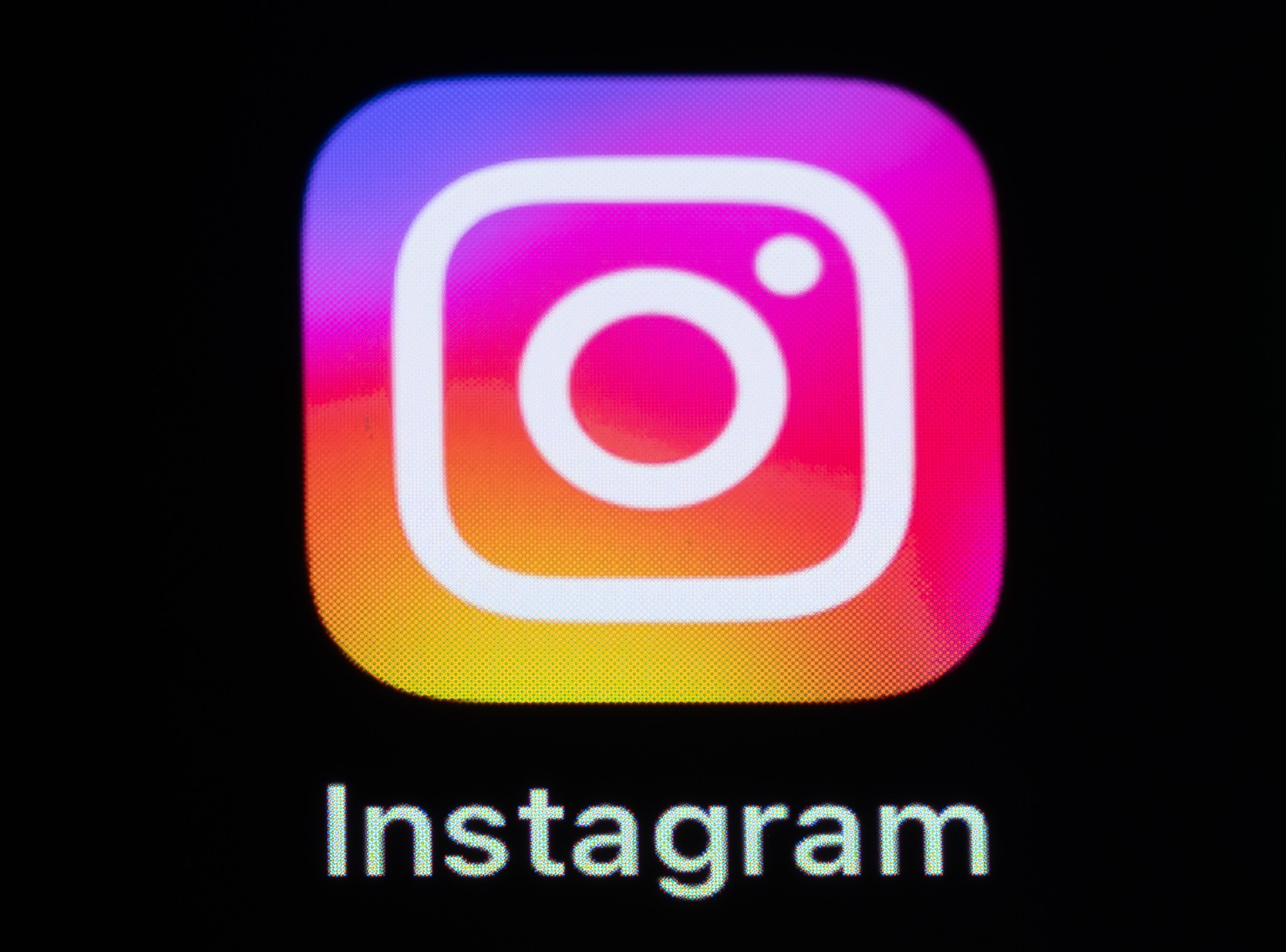 Instagram enhances direct messaging features with an emphasis on supporting creators