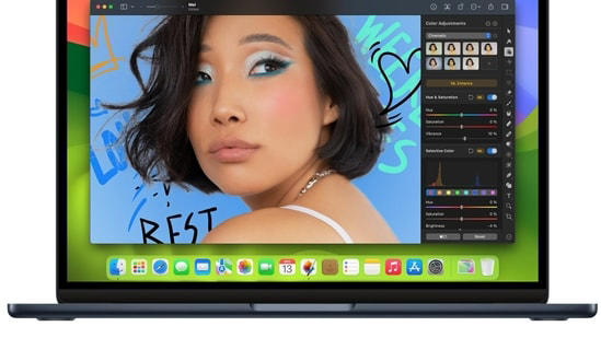 Apple is in the process of acquiring the widely used image editing application-Pixelmator