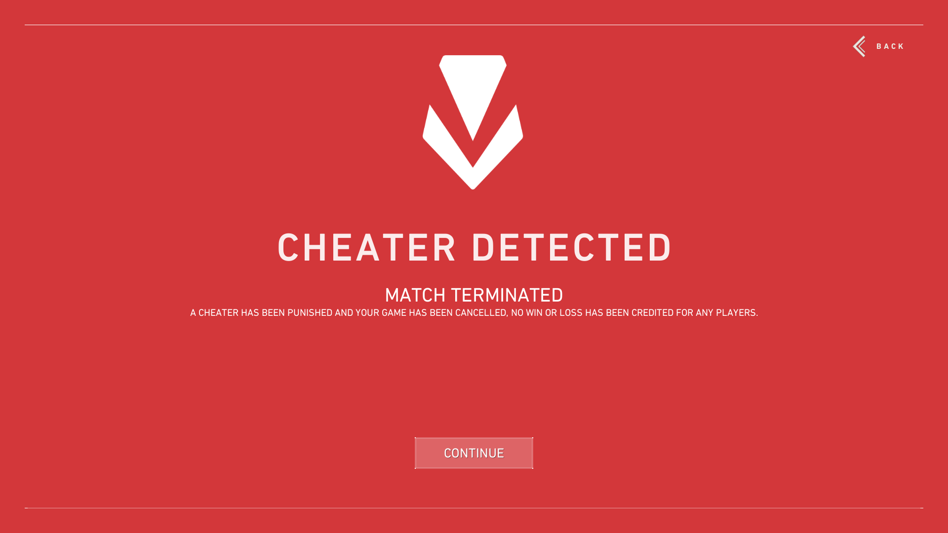 Valorant is successfully combating the issue of cheating within the realm of PC gaming.