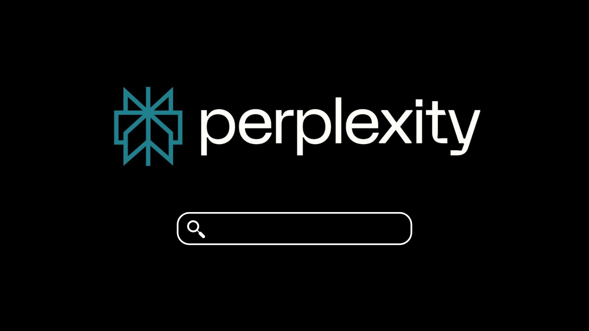 Encyclopedia Britannica and Merriam-Webster have filed a lawsuit against Perplexity for allegedly reproducing their definitions.