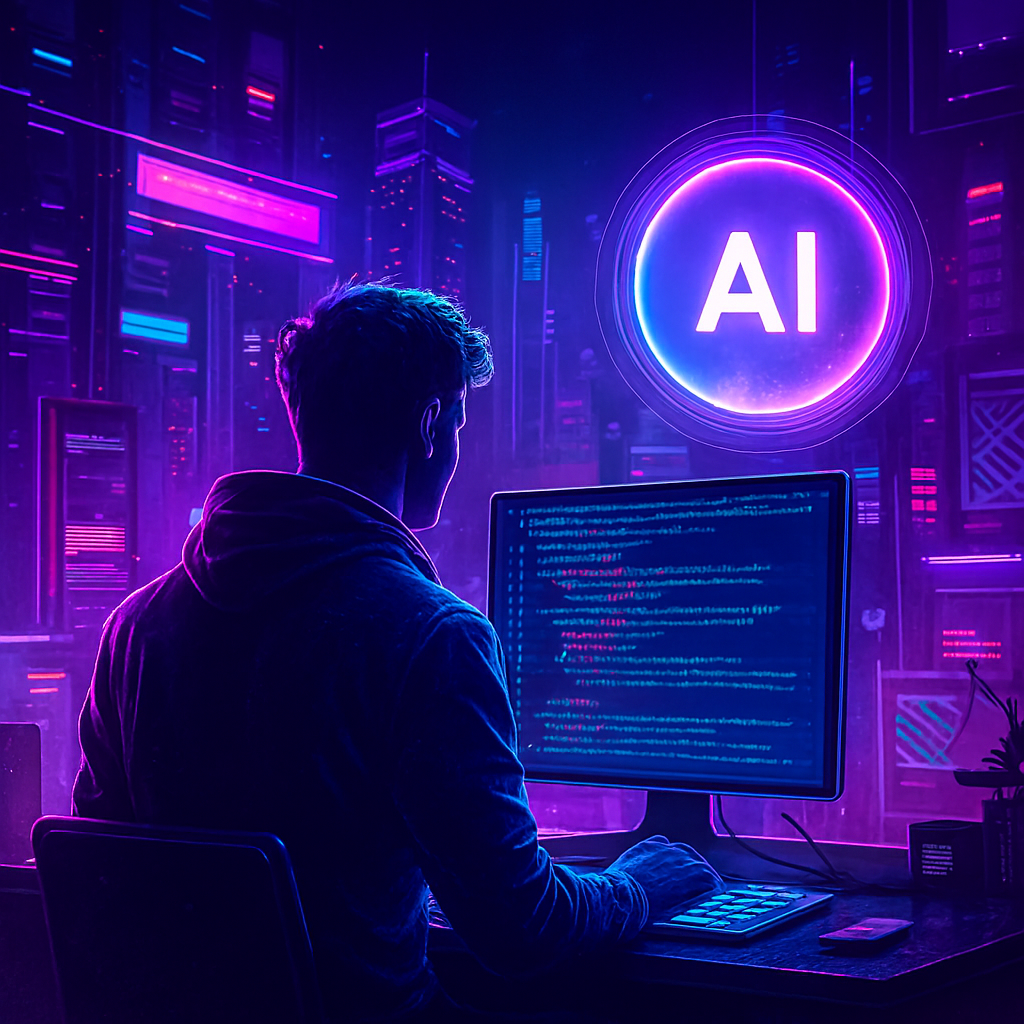 Vibe Coding Made Senior Devs AI Babysitters — And They Say It’s Worth It