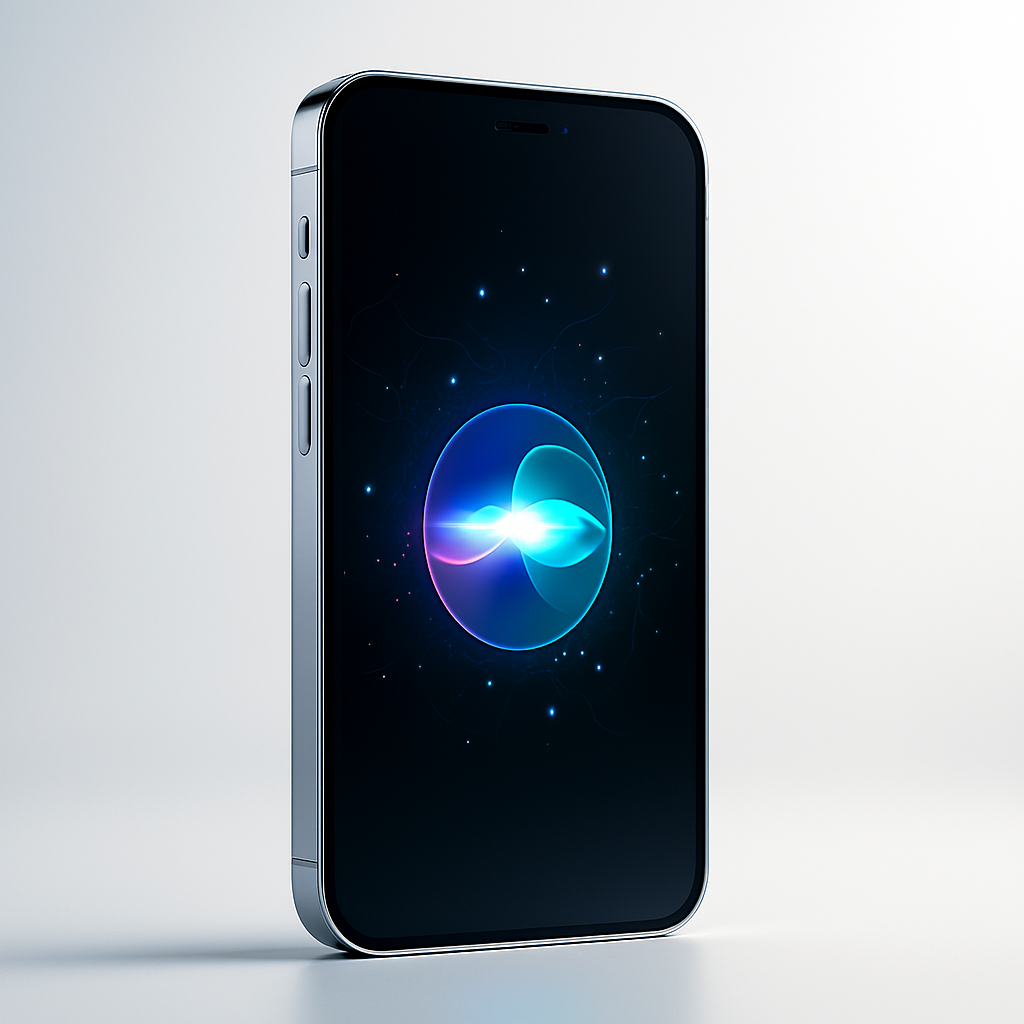 Apple’s Siri AI Launch Timeline for 2026 — What You Can Expect